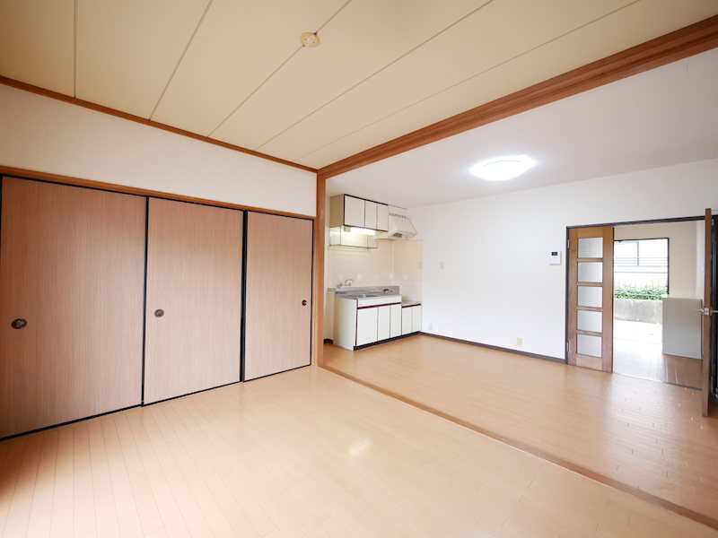 カーサヴェルサーレ その他