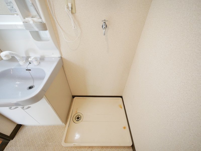 カーサヴェルサーレ その他