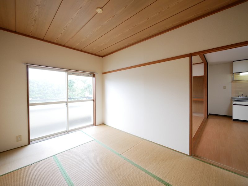 カーサヴェルサーレ その他