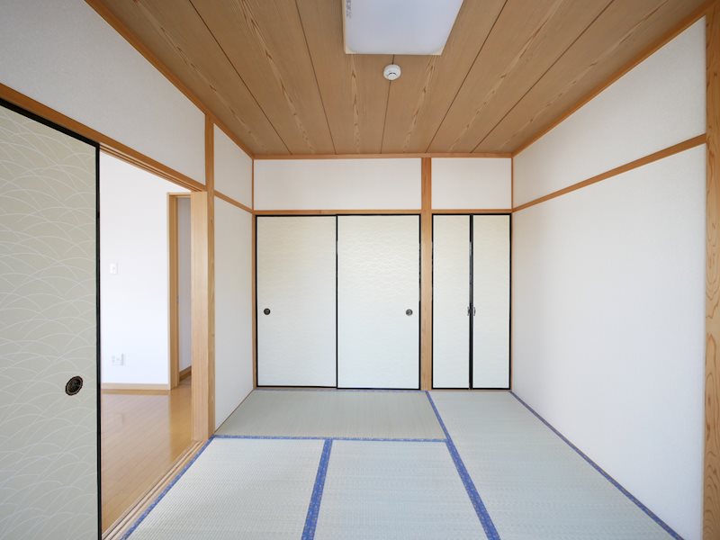 サローデＫ21 その他