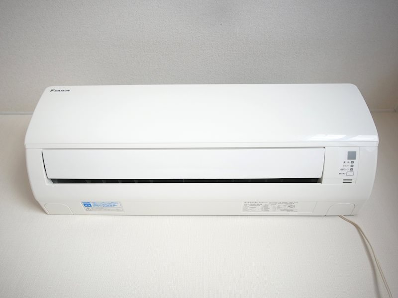 サローデＫ21 その他設備