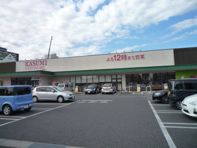 サローデＫ21 スーパー