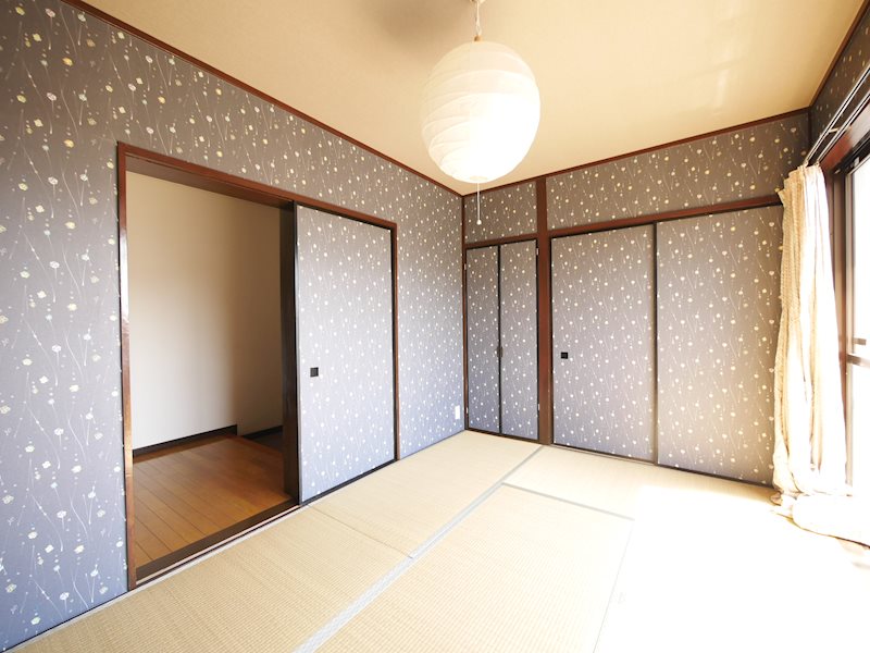 ロイヤルマンション その他