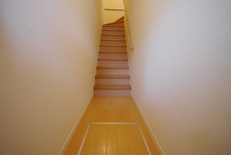 グランディール その他
