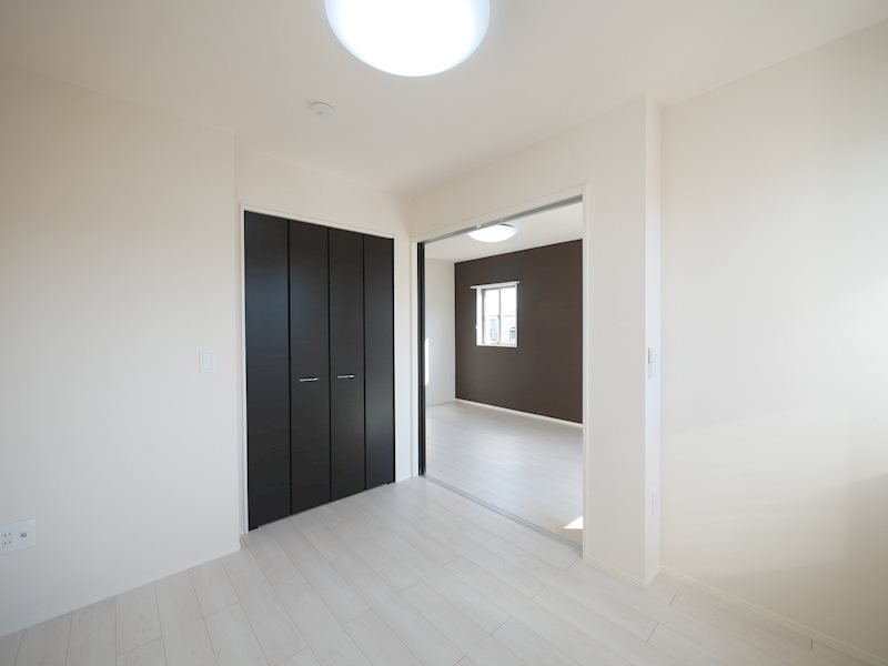 ポルトカーザ（Ｐｏｒｔｏ　Ｃａｓａ） その他
