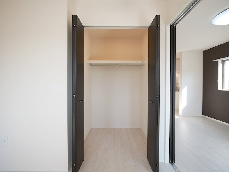 ポルトカーザ（Ｐｏｒｔｏ　Ｃａｓａ） 収納