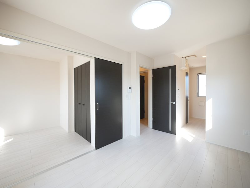 ポルトカーザ（Ｐｏｒｔｏ　Ｃａｓａ） その他