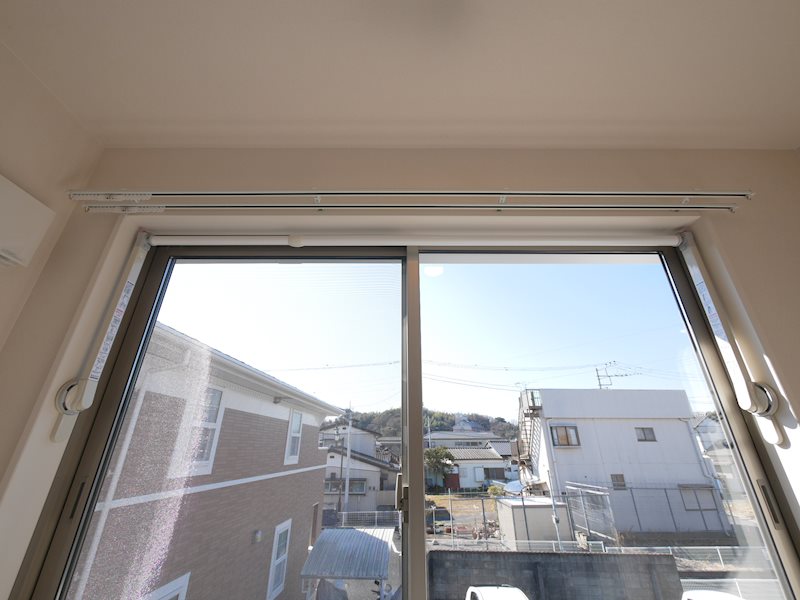 ポルトカーザ（Ｐｏｒｔｏ　Ｃａｓａ） その他設備