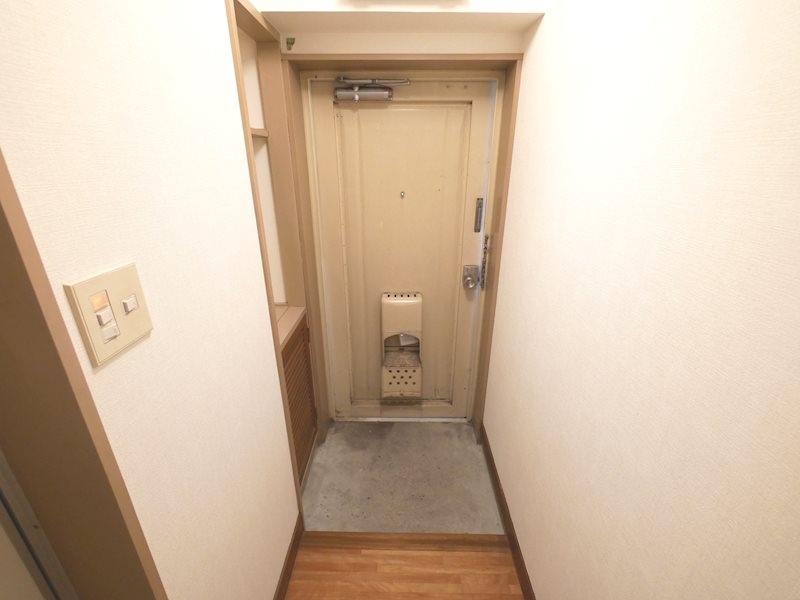 池の川ビル その他