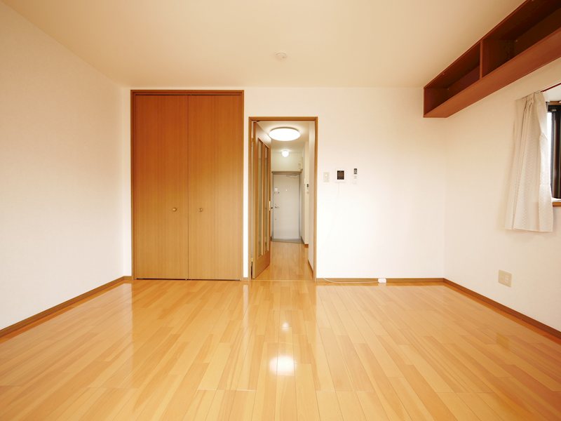 プルミエールＡ  その他