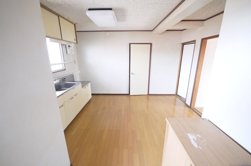 パークシティ会瀬 その他