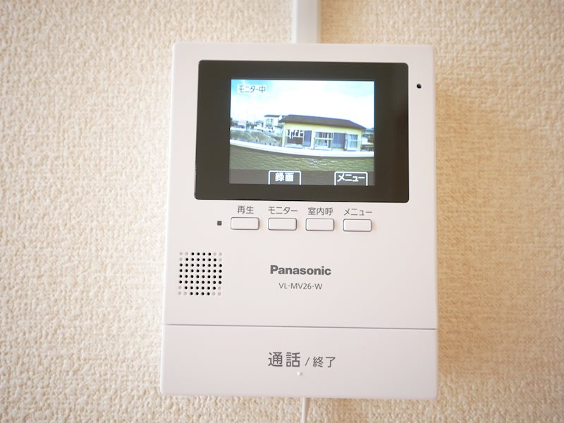 リバプールカルテットB セキュリティ
