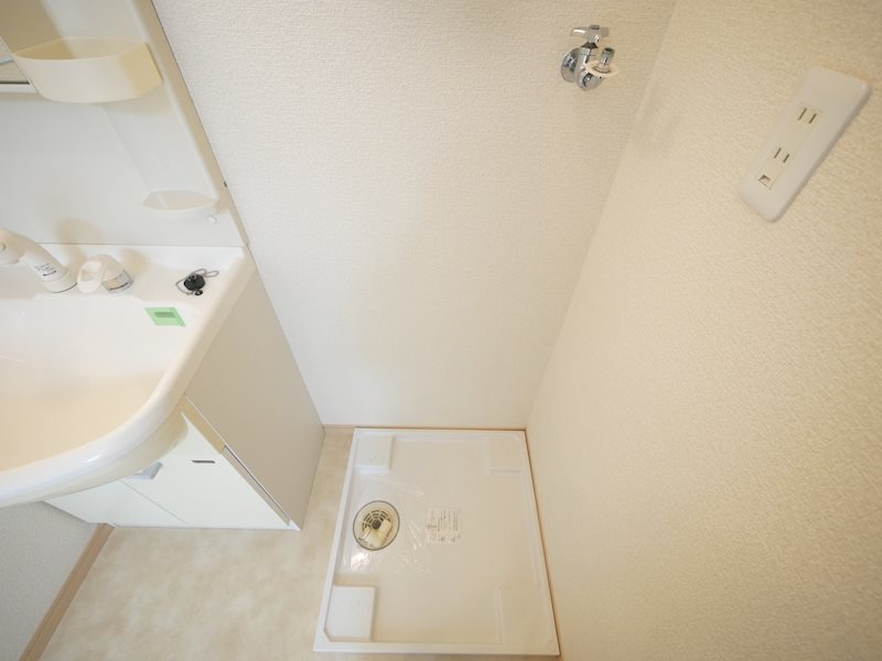 リバプールカルテットB その他