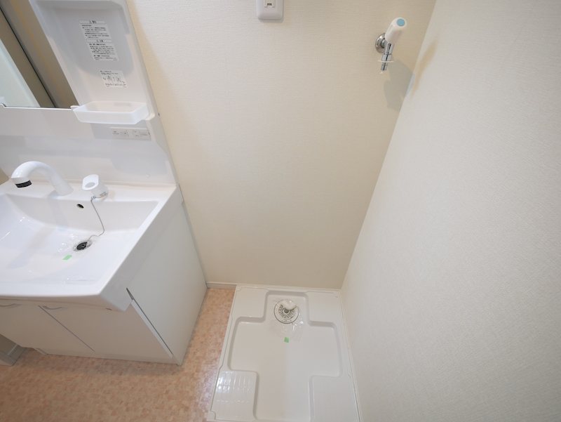 ムーンライズハイツ その他
