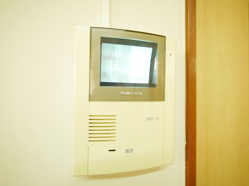 ヒルトップ セキュリティ