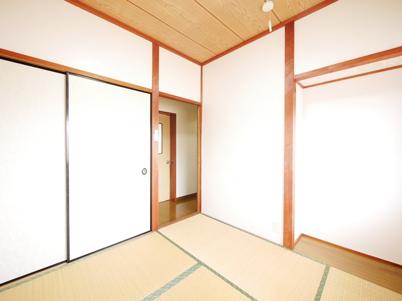 ヒルトップ その他