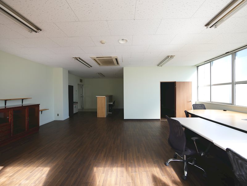 神峰ビル その他