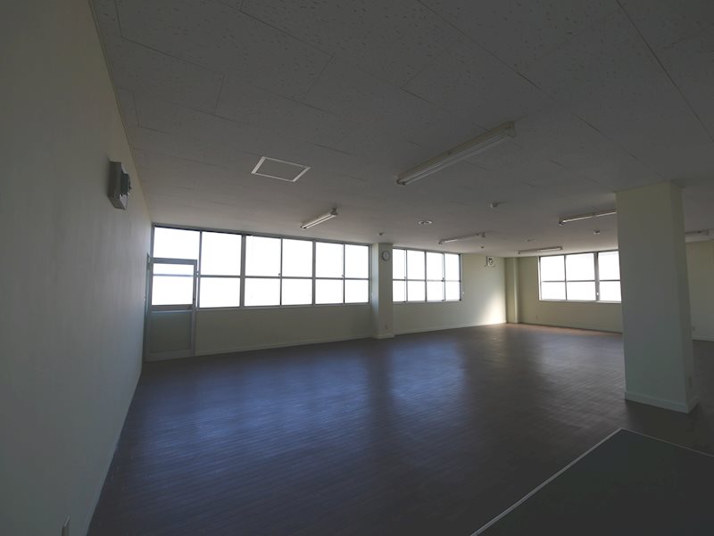 神峰ビル その他
