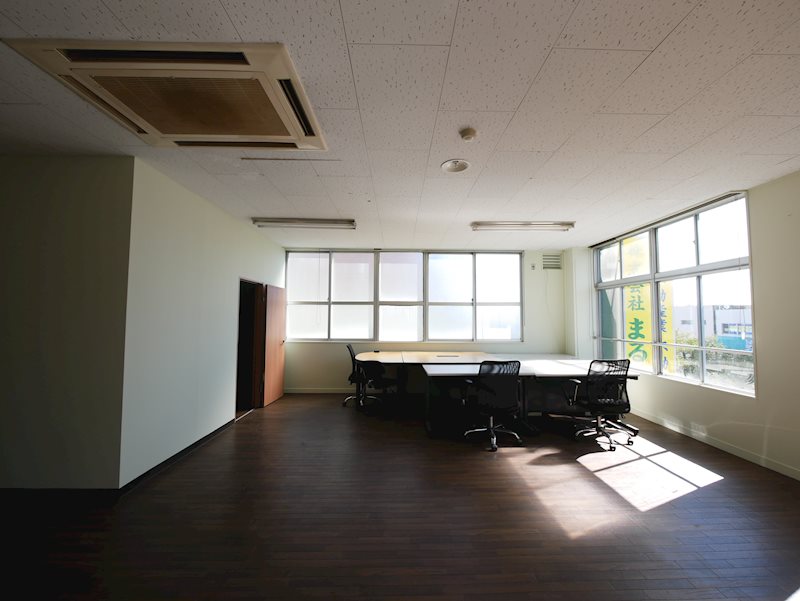 神峰ビル その他