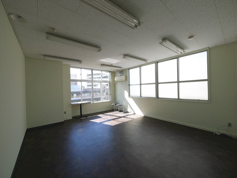 神峰ビル その他