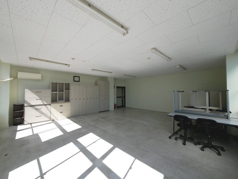 神峰ビル その他
