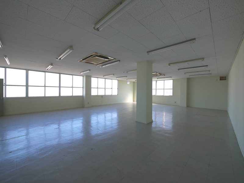 神峰ビル その他