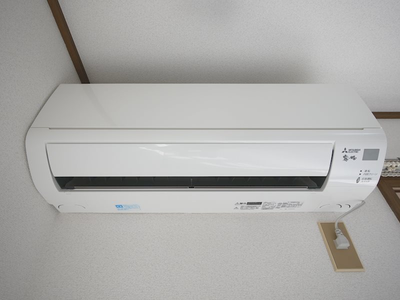 ラフォーレ大みか その他設備