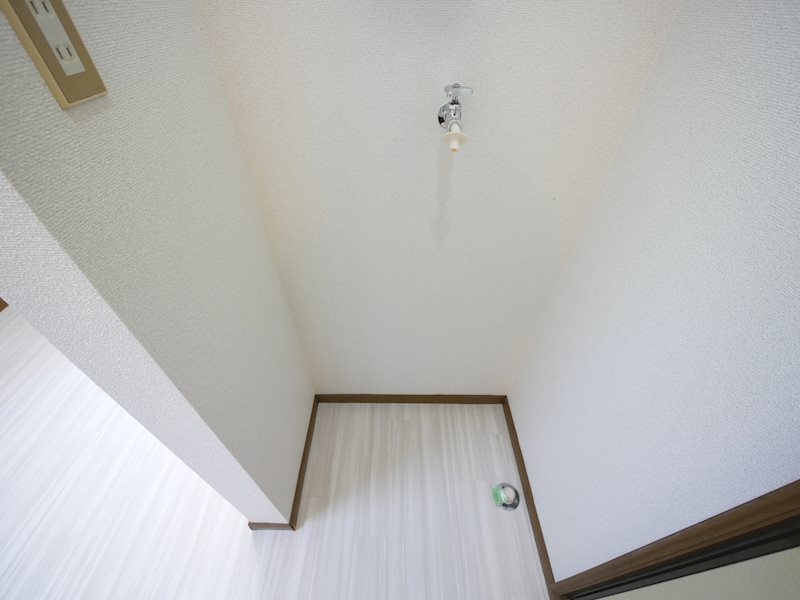 ラフォーレ大みか その他