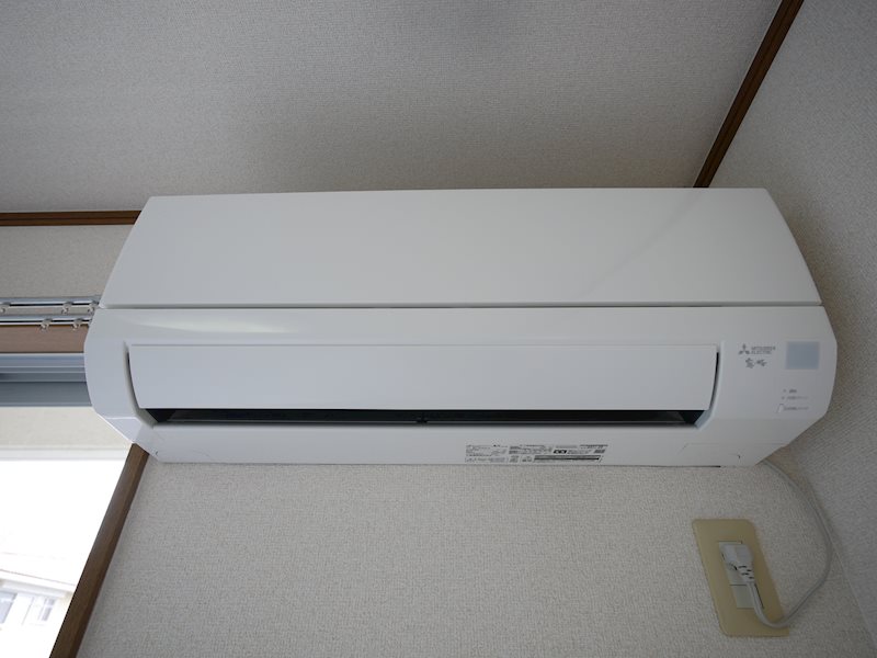 グランコレッタ その他設備