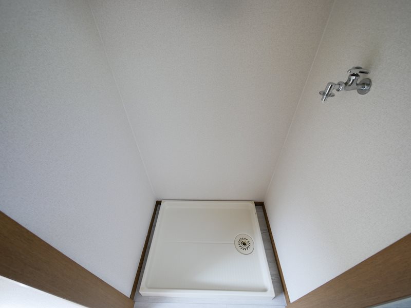グランコレッタ その他設備