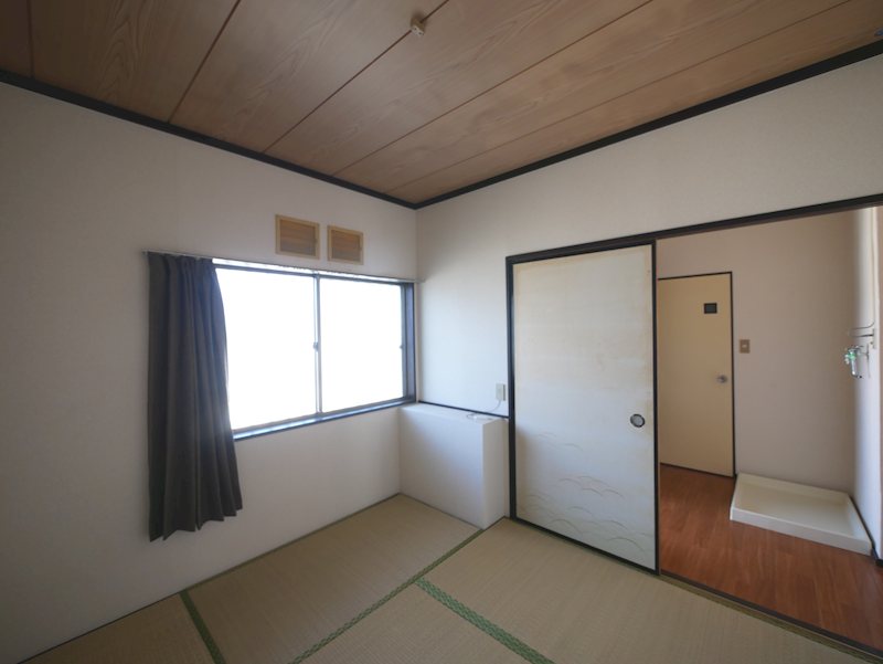 メゾン成和 その他