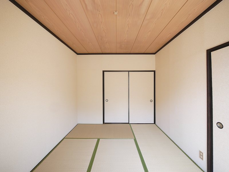メゾン成和 その他