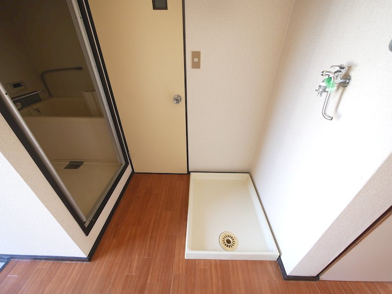 メゾン成和 その他