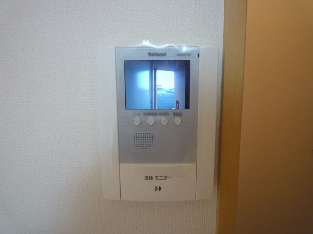 マウ　プアラニ（Ｍａｕ　Ｐｕａｌａｎｉ） セキュリティ