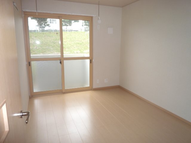 カーサ　アコルデ　Ａ その他