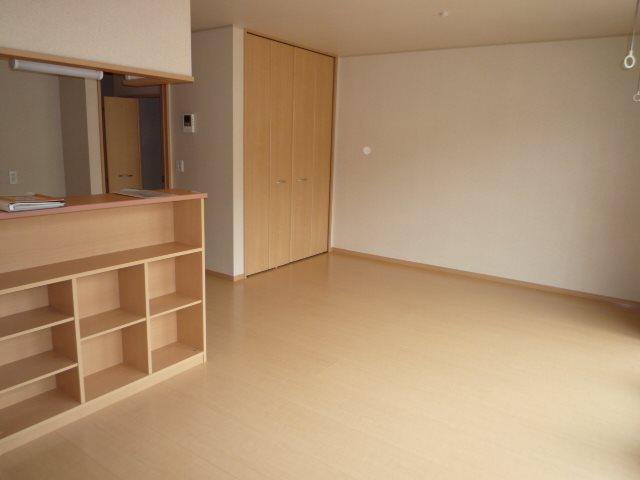 カーサ　アコルデ　Ａ その他