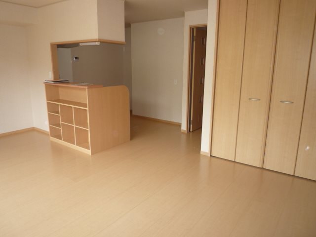 カーサ　アコルデ　Ａ その他