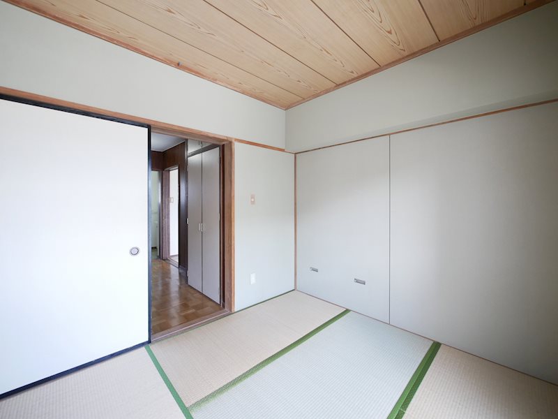 多賀ハイツＢ その他