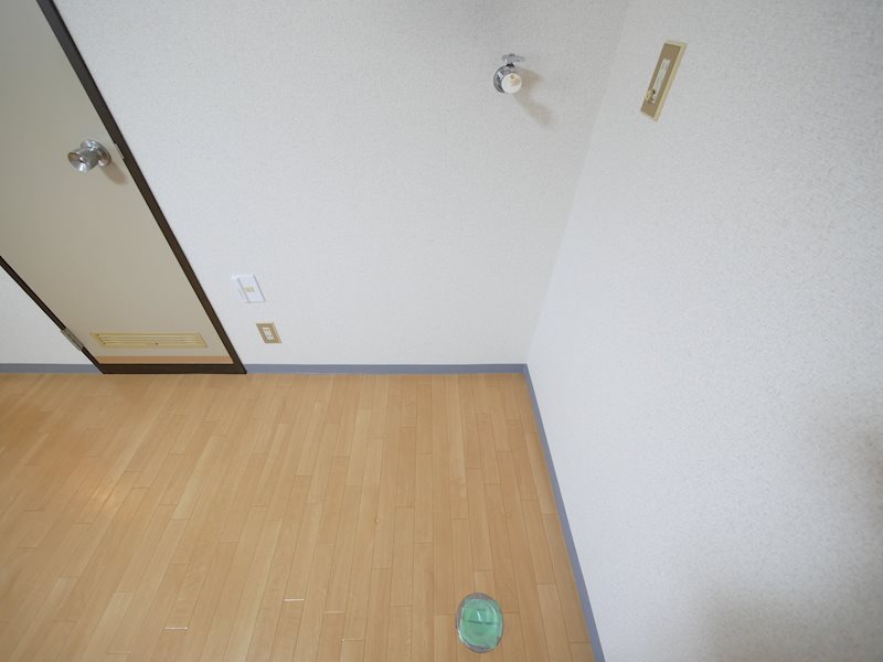 コーポあんず  その他