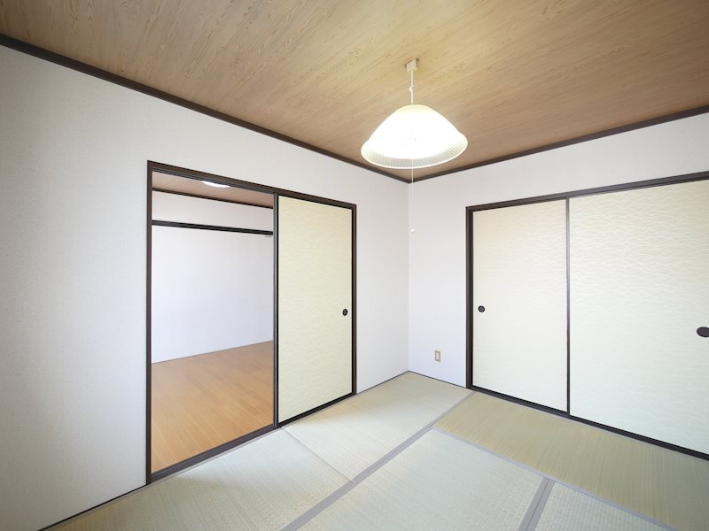 コーポあんず  その他