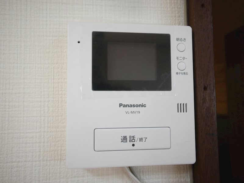 シークレットベース セキュリティ