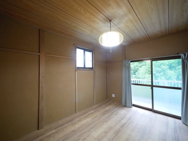 シークレットベース その他