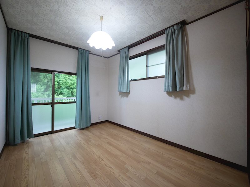シークレットベース その他