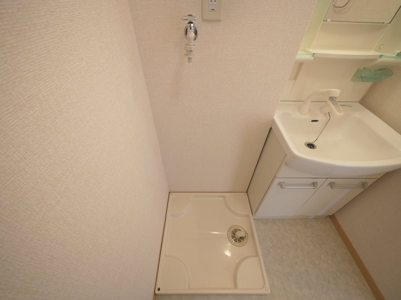 グレースヒルズⅠ その他