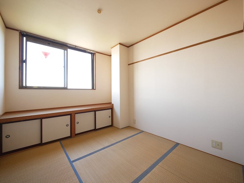 シャトー野村 その他
