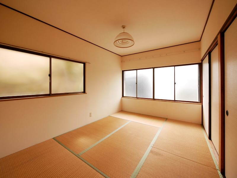 松川店舗 その他