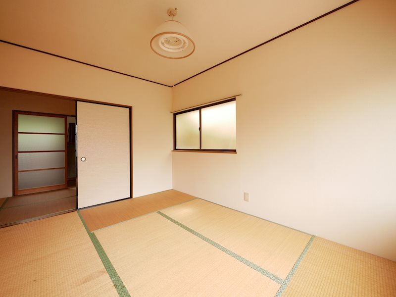 松川店舗 その他