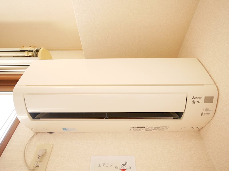 ロイヤルスクエアＡ  その他設備