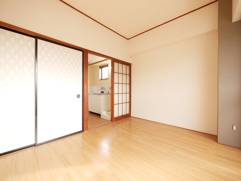 クレール池の川 その他