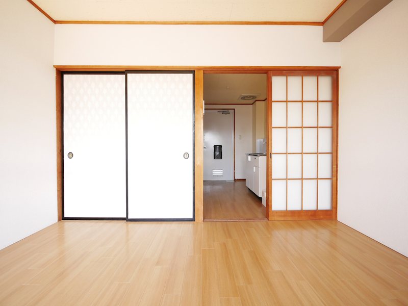 クレール池の川 その他